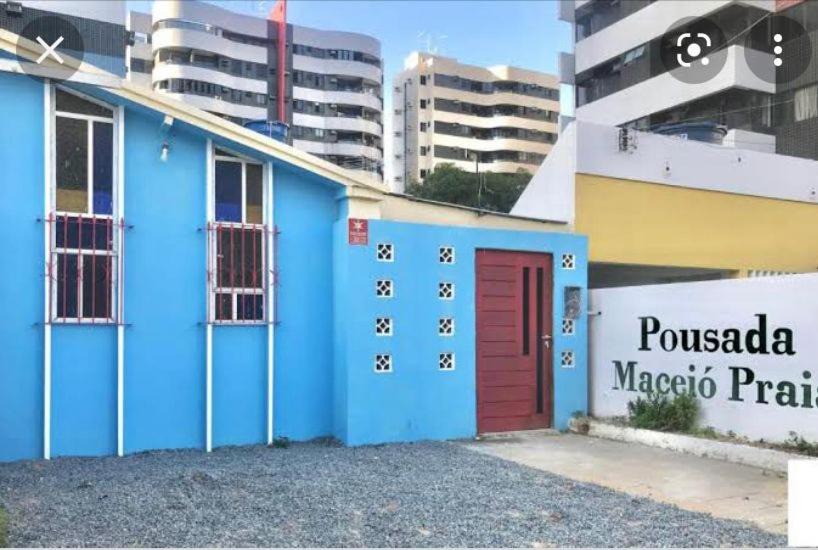 Ponta Verde Hotel | Pousada Maceio Praia