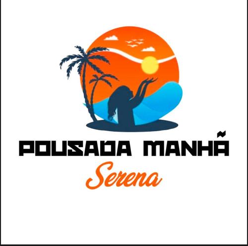 Centro Hotel | Pousada Manhã Serena