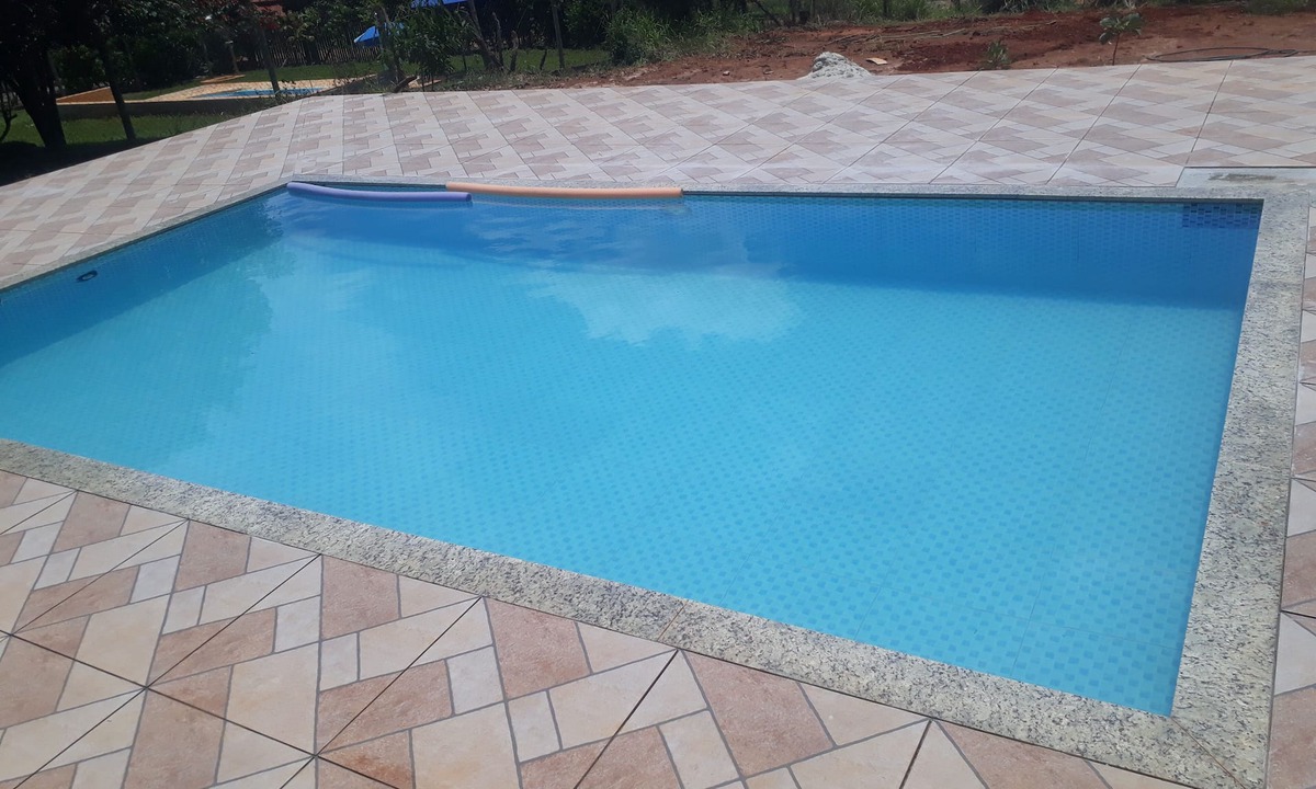 Almeida Hotel | Pousada Mansão das Araras