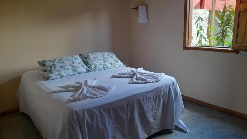 Mamoa Apartment | Pousada Mar de Mamoã