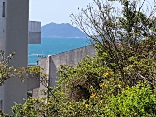 Ingleses Sul Apartment | Pousada MAR & SOL a 180 m da praia