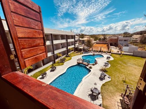 Costazul Hotel | Pousada Maresia Costa Azul