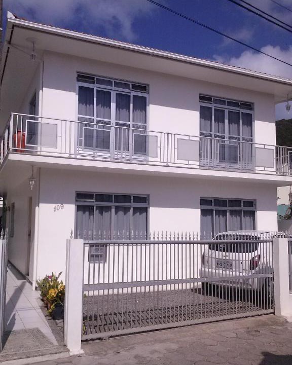Barra da Lagoa Hotel | Pousada Maria Angela