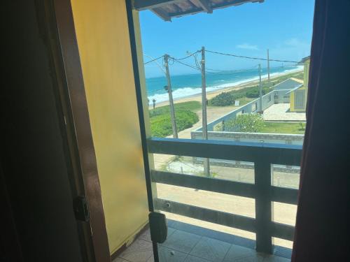 Rio das Ostras Hotel | Pousada MARIA BONITA