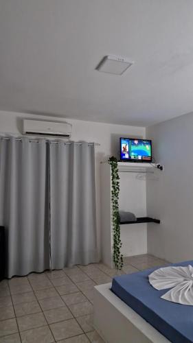 Porto Belo Hotel | Pousada Martanha