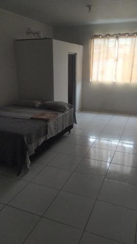 Concordia Hostel | Pousada Martins