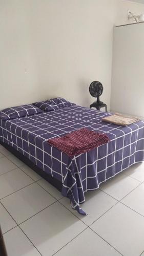 Concordia Hotel | Pousada Martins