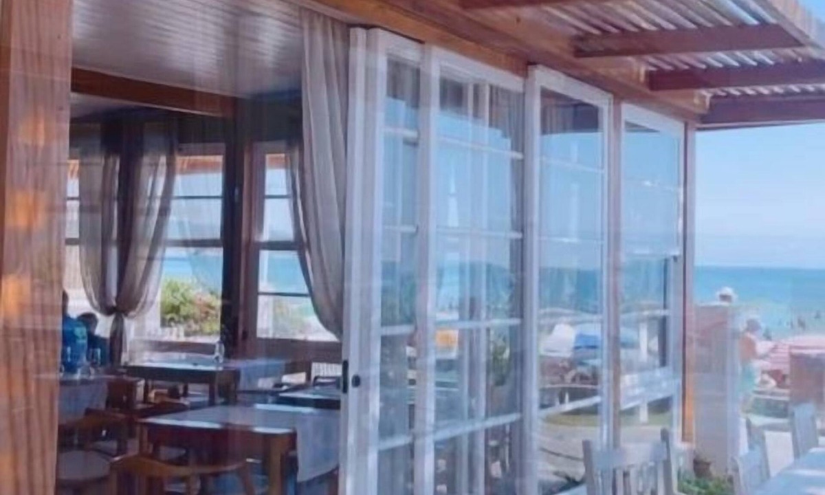 Bombas Hotel | Pousada Mauna Lani