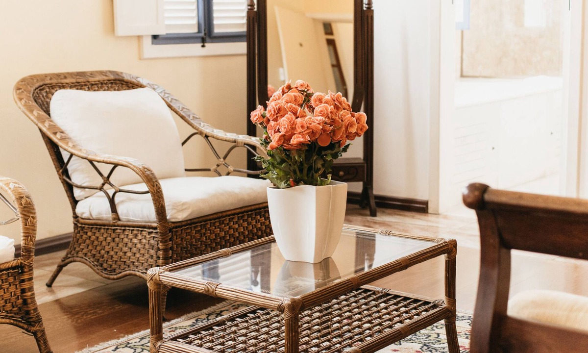 Ouro Preto Hotel | Pousada Minas Gerais