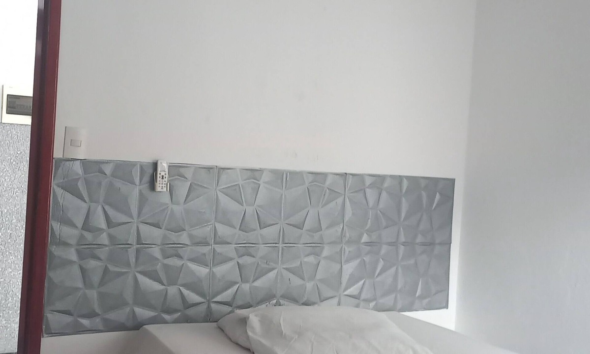 Atalaia Hotel | POUSADA MORADAS
