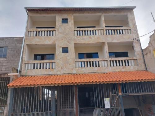 Sao Thome das Letras Hotel | Pousada Nascer da Lua