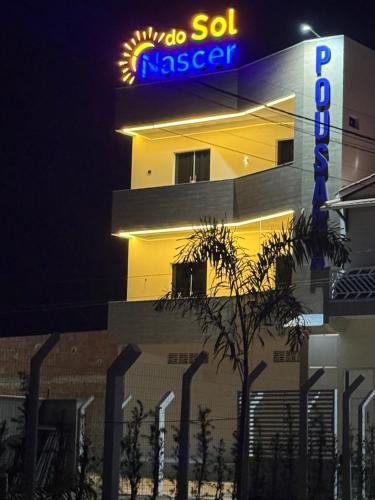 Portalegre Hotel | Pousada nascer do sol