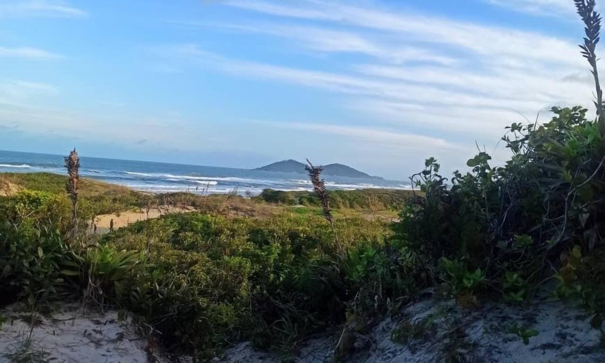 Campeche Hotel | Pousada Natur Campeche
