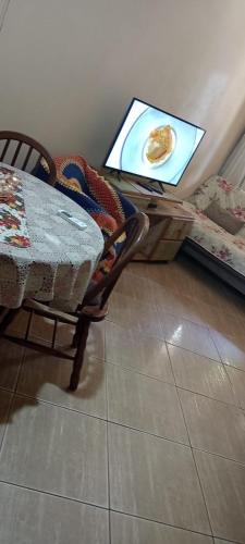 Pantano Grande House | Pousada Nilda