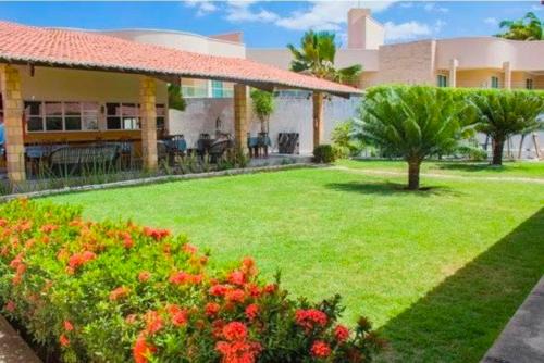 Camocim Hotel | Pousada Nosso Recanto Camocim