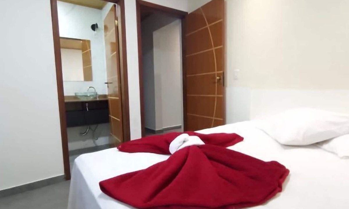 Barra da Lagoa Hotel | Pousada Oliveira