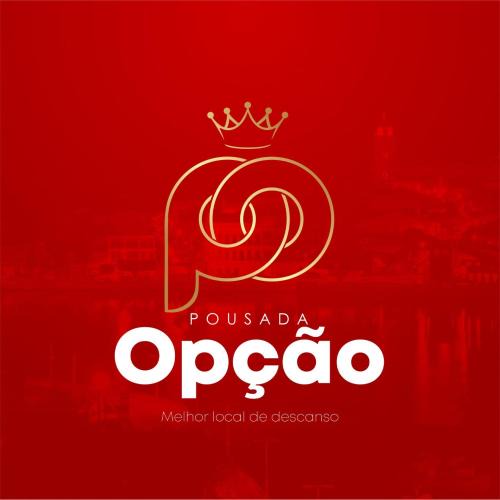 Triunfo Hotel | Pousada Opção I