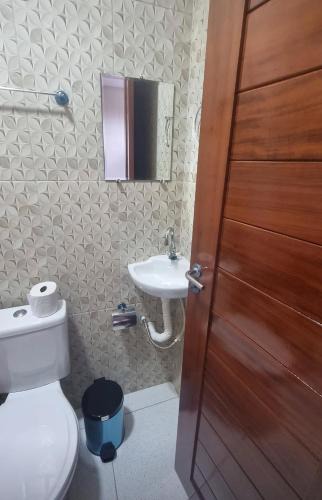 Macau Hotel | Pousada Ouro Branco