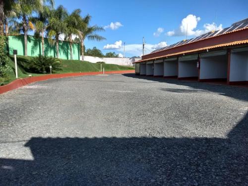 Igaratinga Hotel | Pousada Pé da Serra