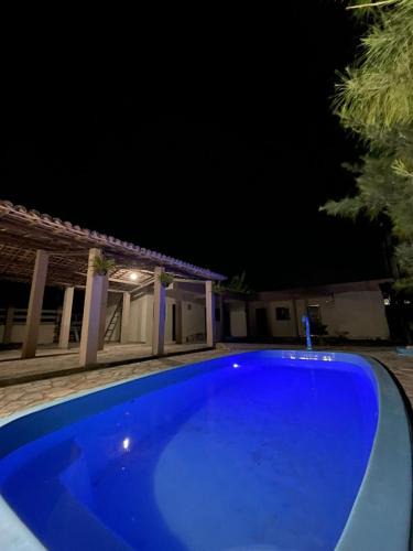 Baia da Traicao Hotel | Pousada pé na areia