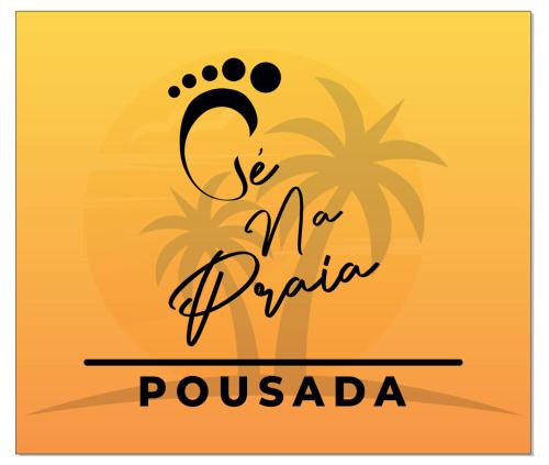 Centro Hotel | Pousada Pé na Praia