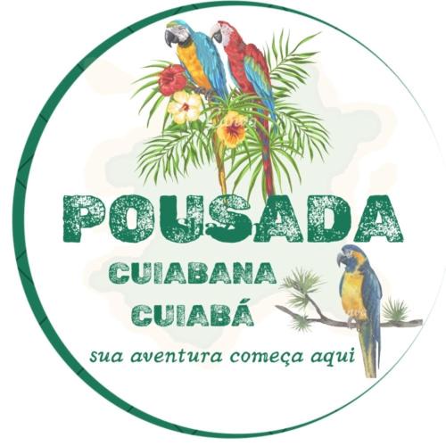 Do Quilombo House | Pousada Paraíso