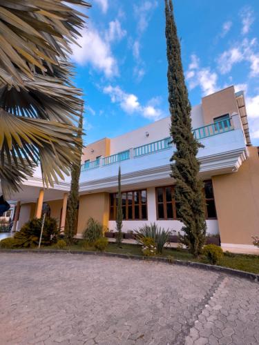 Vicosa Hotel | Pousada Paraiso - Próximo a UFV