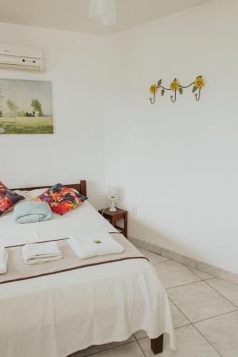 Piratininga Hotel | Pousada Piratininga