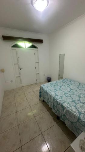 Praia Comprida House | Pousada próximo ao hospital regional