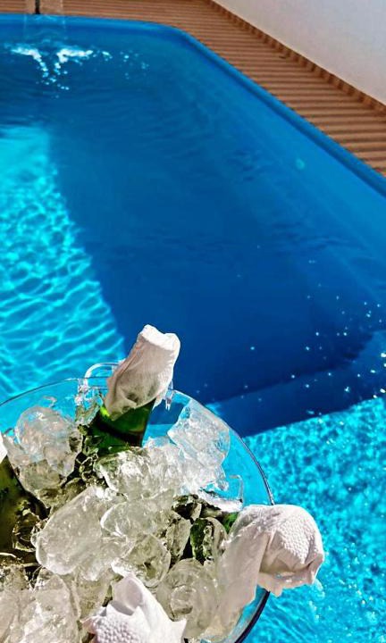 Sao Bento Hotel | Pousada Praia Bela