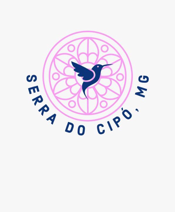 Serra do Cipo Hotel | Pousada Quintão