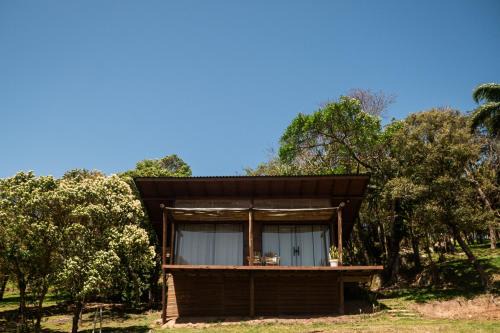 Imarui Other | Pousada Quinta do Cangueri