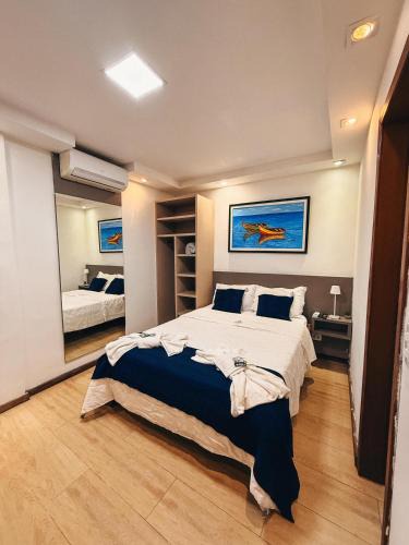 Almada House | Pousada Rancho do Onofre