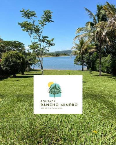 Delfinopolis Hotel | Pousada Rancho Minêro