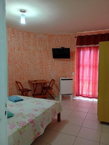 Itamonte Hotel | Pousada Real