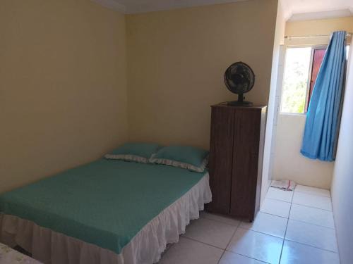 Imbassai House | Pousada recanto dos pássaros