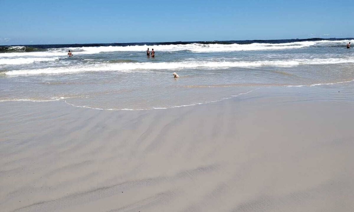 Paranagua Hotel | Pousada Recanto das Cores