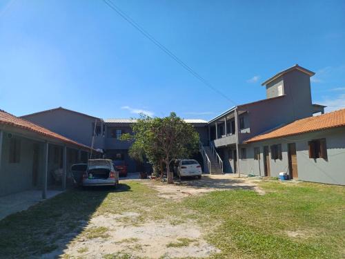 Tramandai Hotel | Pousada Recanto de Tramanda