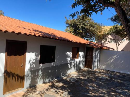 Serra do Cipo House | POUSADA RIO CIPÓ - ANEXO ll -ALUGA CHALÉ TEMPORADA NO CENTRO SERRA DO CIPÓ