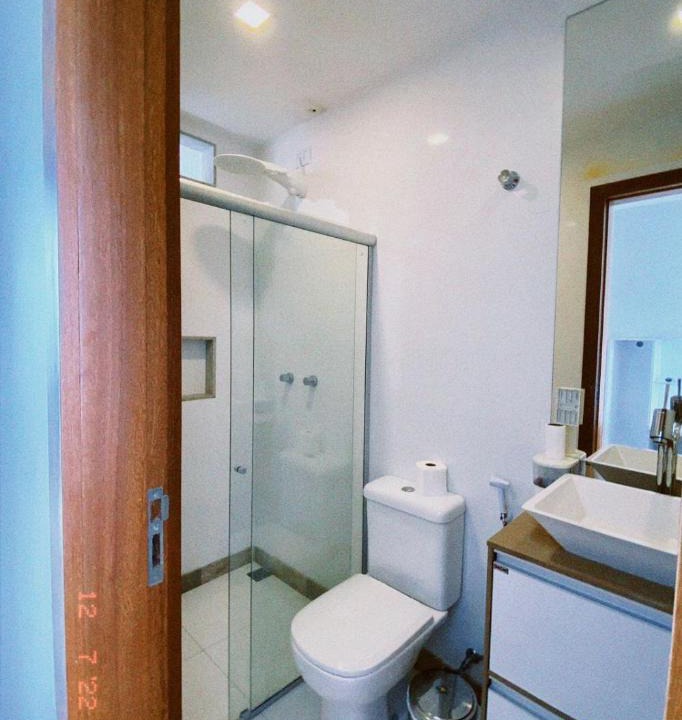 Boa Vista Hotel | Pousada Ritec