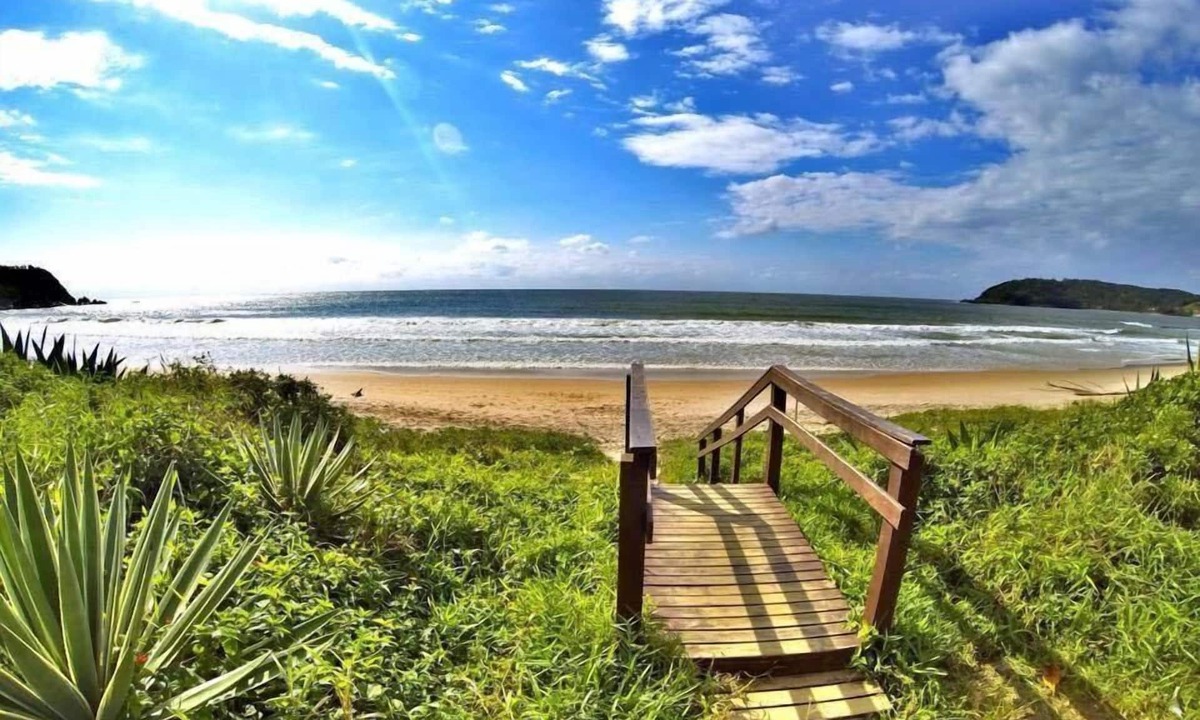 Penha Hotel | Pousada Rota das Praias