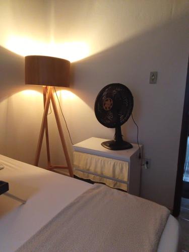 Sao Pedro Bed & Breakfast | Pousada São Jorge