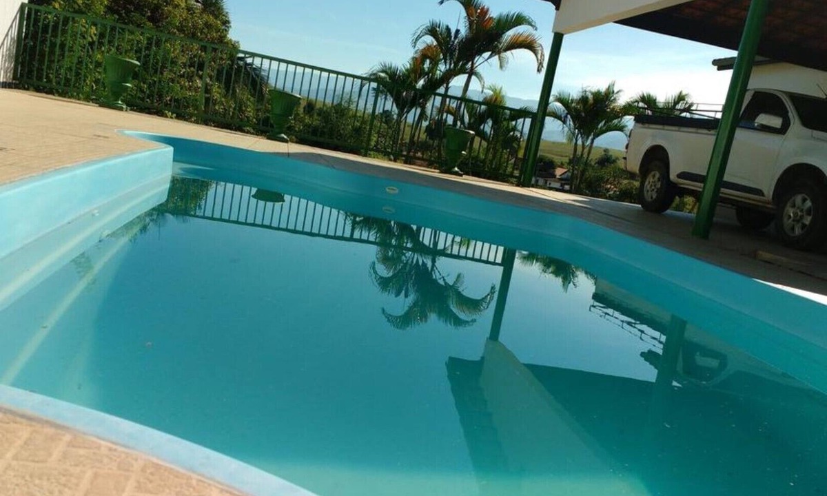 Guaratingueta House | pousada são judas tadeu (6)