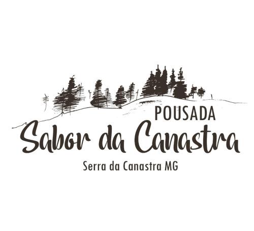 Serra da Canastra National Park House | Pousada sabor da canastra