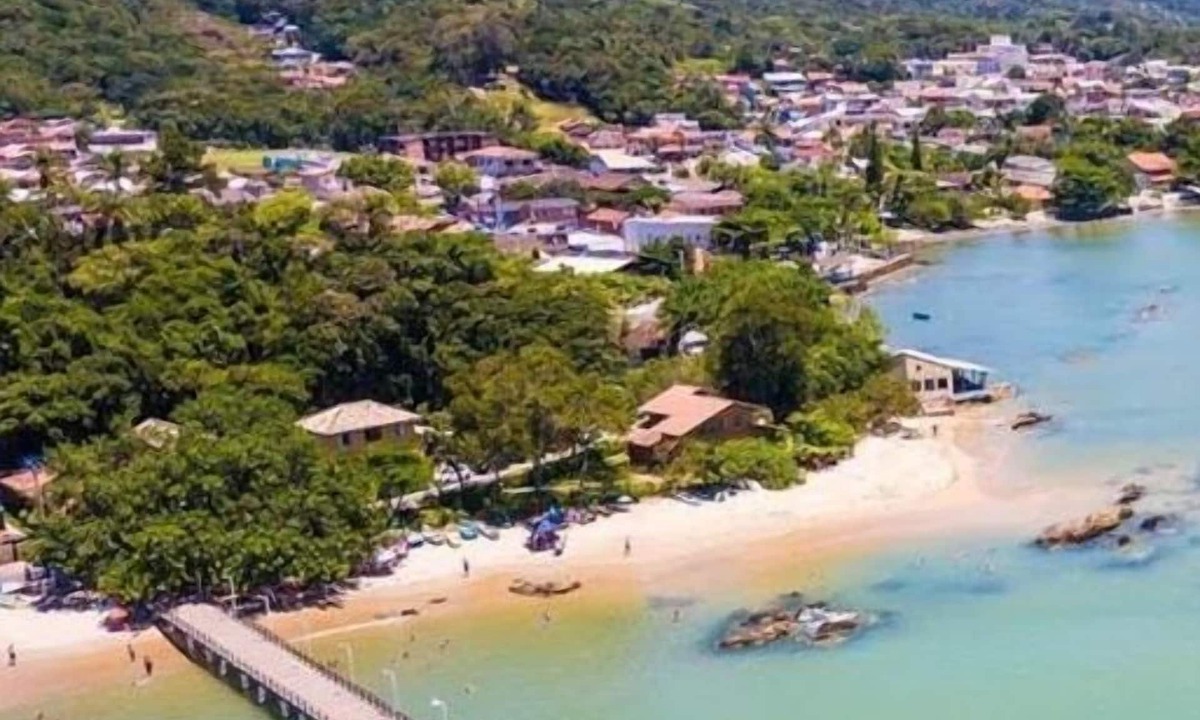 Santa Lidia Hotel | Pousada Sal da Praia