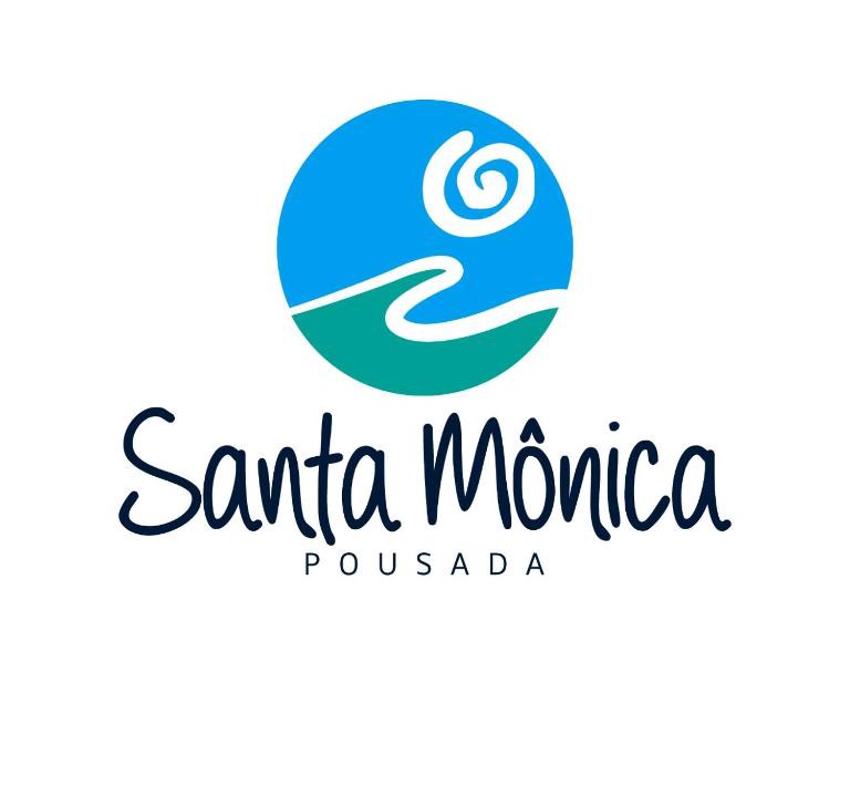 Pontal de Santa Monica Hotel | Pousada Santa Monica
