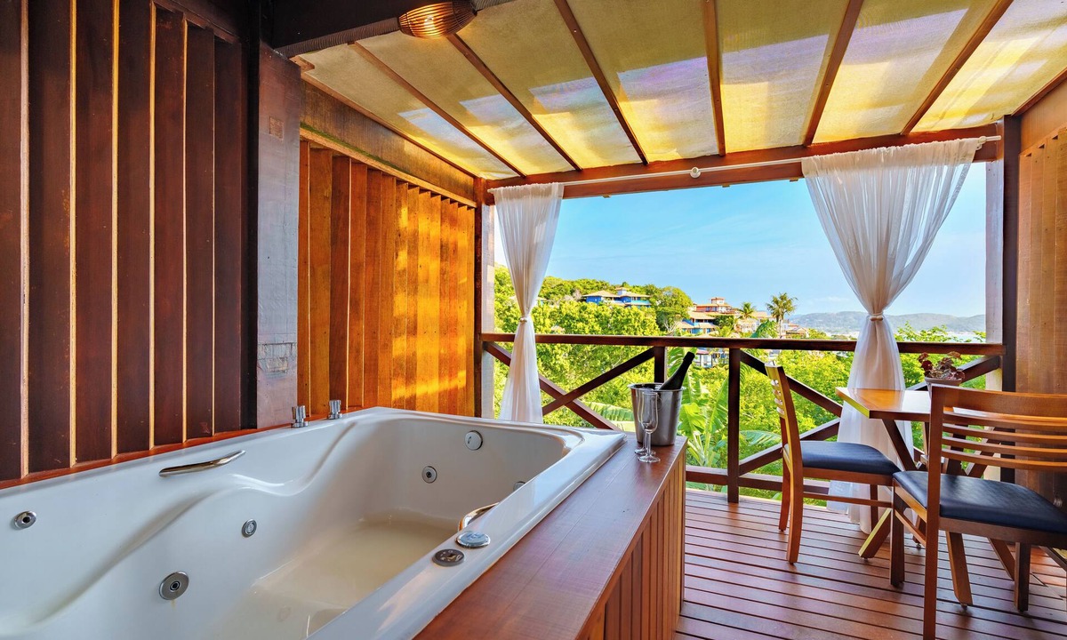 Joao Fernandes Hotel | POUSADA SANTORINI