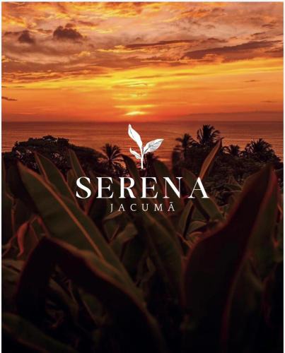 Village Jacuma Apartment | Pousada Serena Jacumã