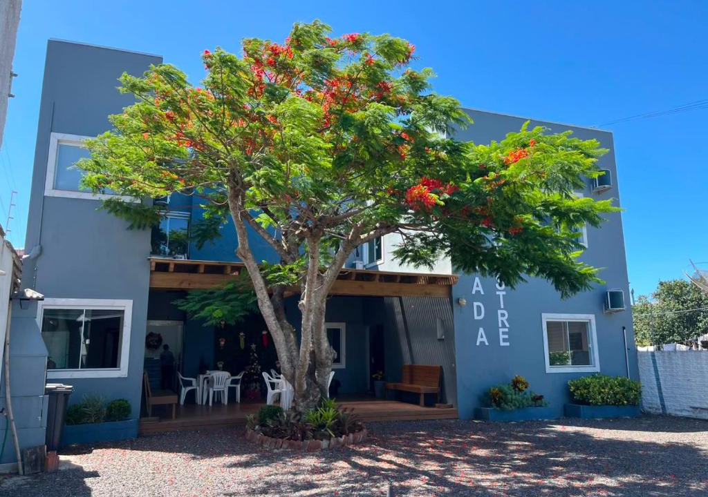 Tramandai Hotel | Pousada Silvestre