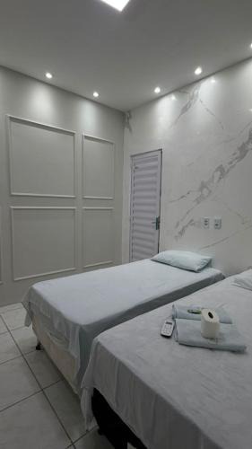Centro Hotel | Pousada Sol Brasil